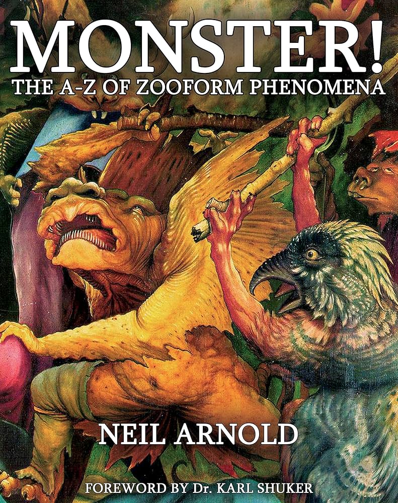 MONSTER英語版1巻〜9巻 Amazon.com: Monster - Intégrale Deluxe