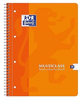 ノート　a4 fit=scale-down,w=1200