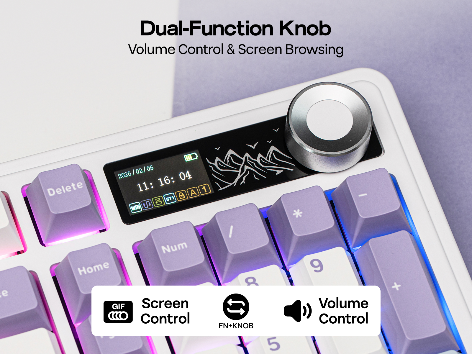 極希少/自主盤/AOR◆VALO/EVERYTHING IN BETWEEN Amazon.com: MechLands AJAZZ AK980 V2 Mechanical Gaming Keyboard
