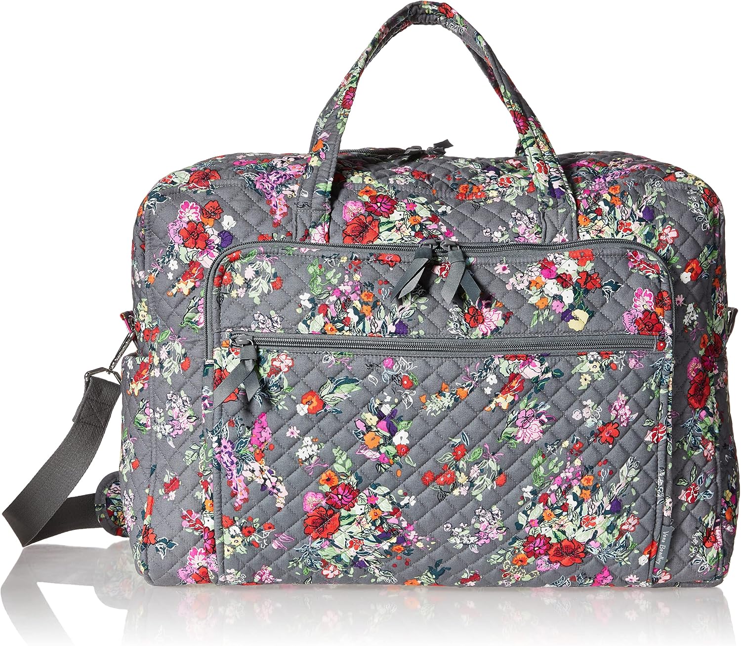 Vera Bradley Women's