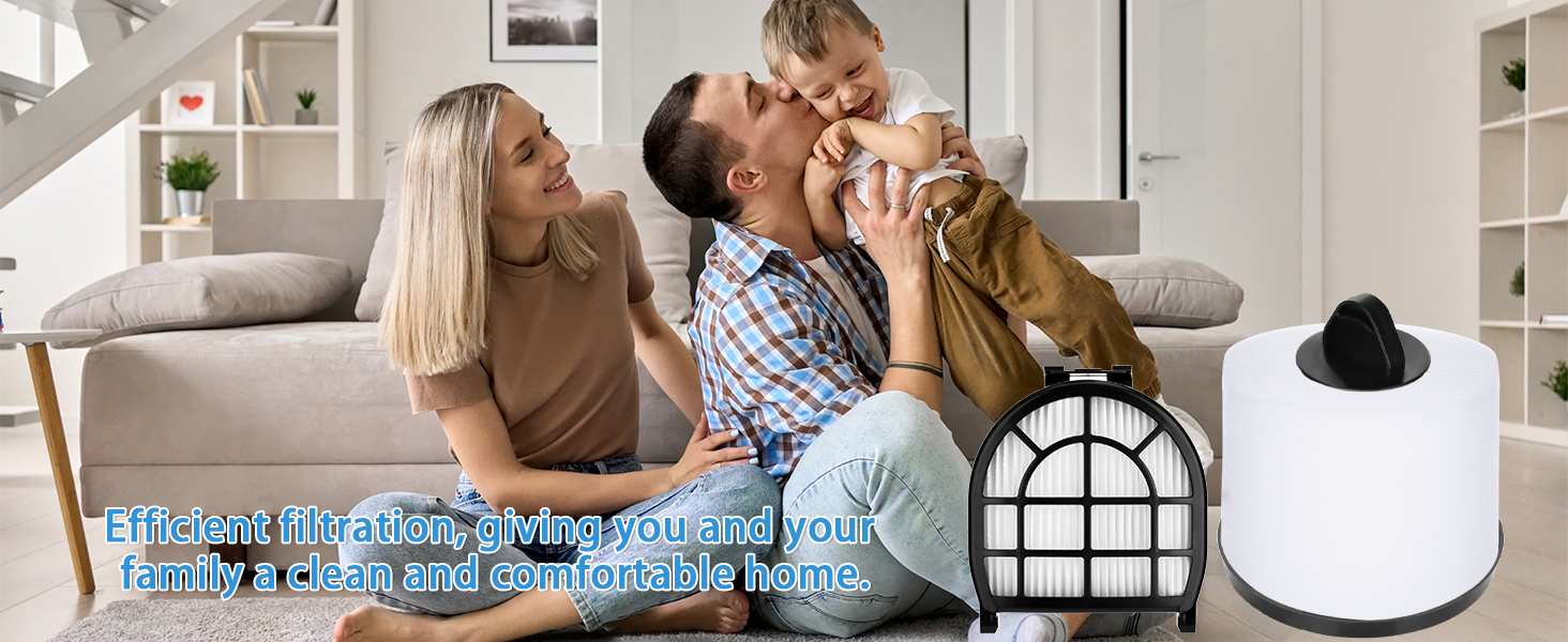 Shark LZ602 LZ600 LZ601 QU601 QU602 QU603 GEAR WHEEL ASSEMBLY - Foto 12