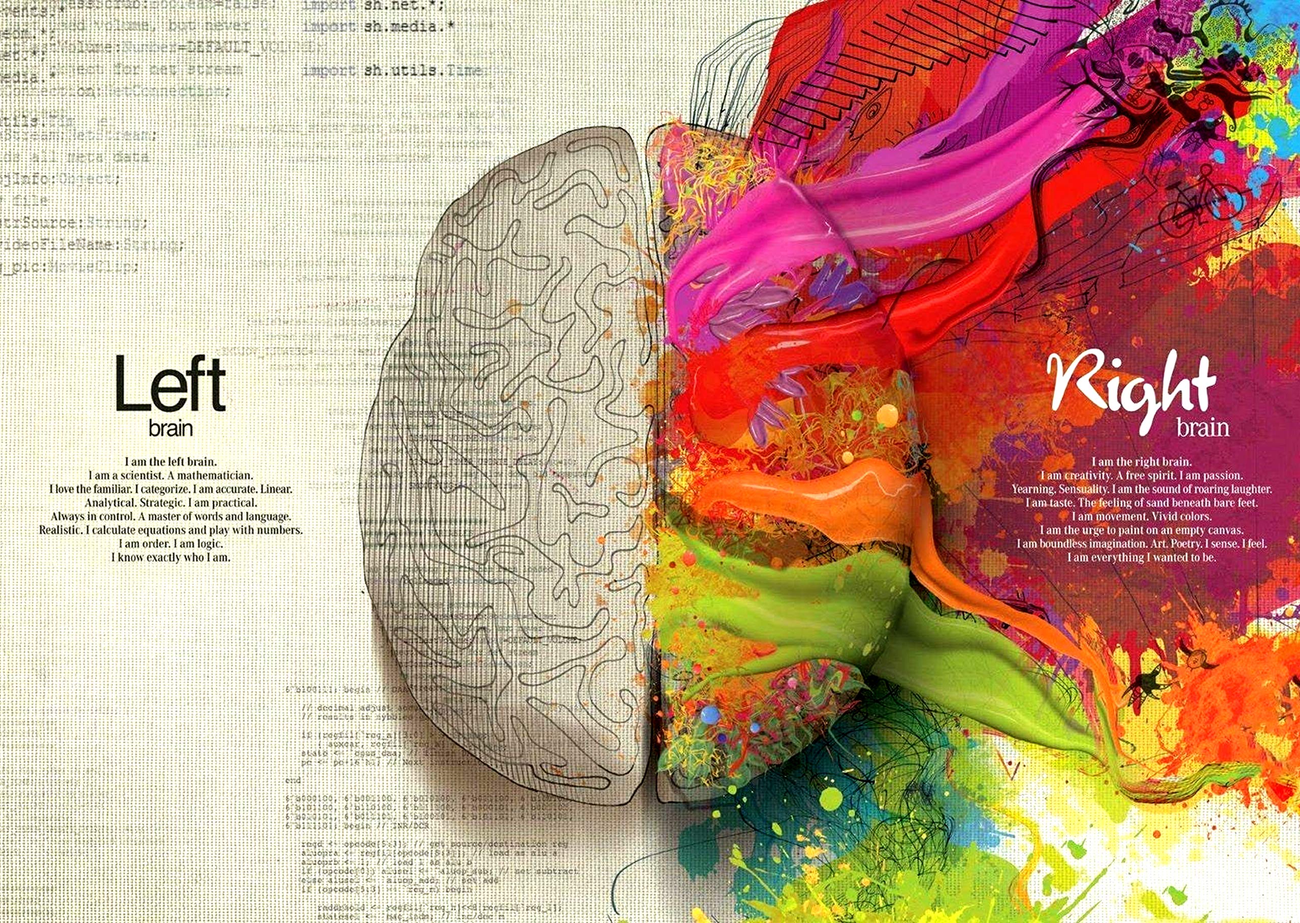 ISEE 360 ® Laminated Waterproof Vinyl Multicolored HD Graphic Human Brain Printed Laptop Skin Cover Sticker (14 Inches) (B08N53CT3R) Amazon Price History, Amazon Price Tracker