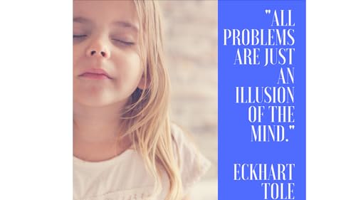 Mindful Child and Parent