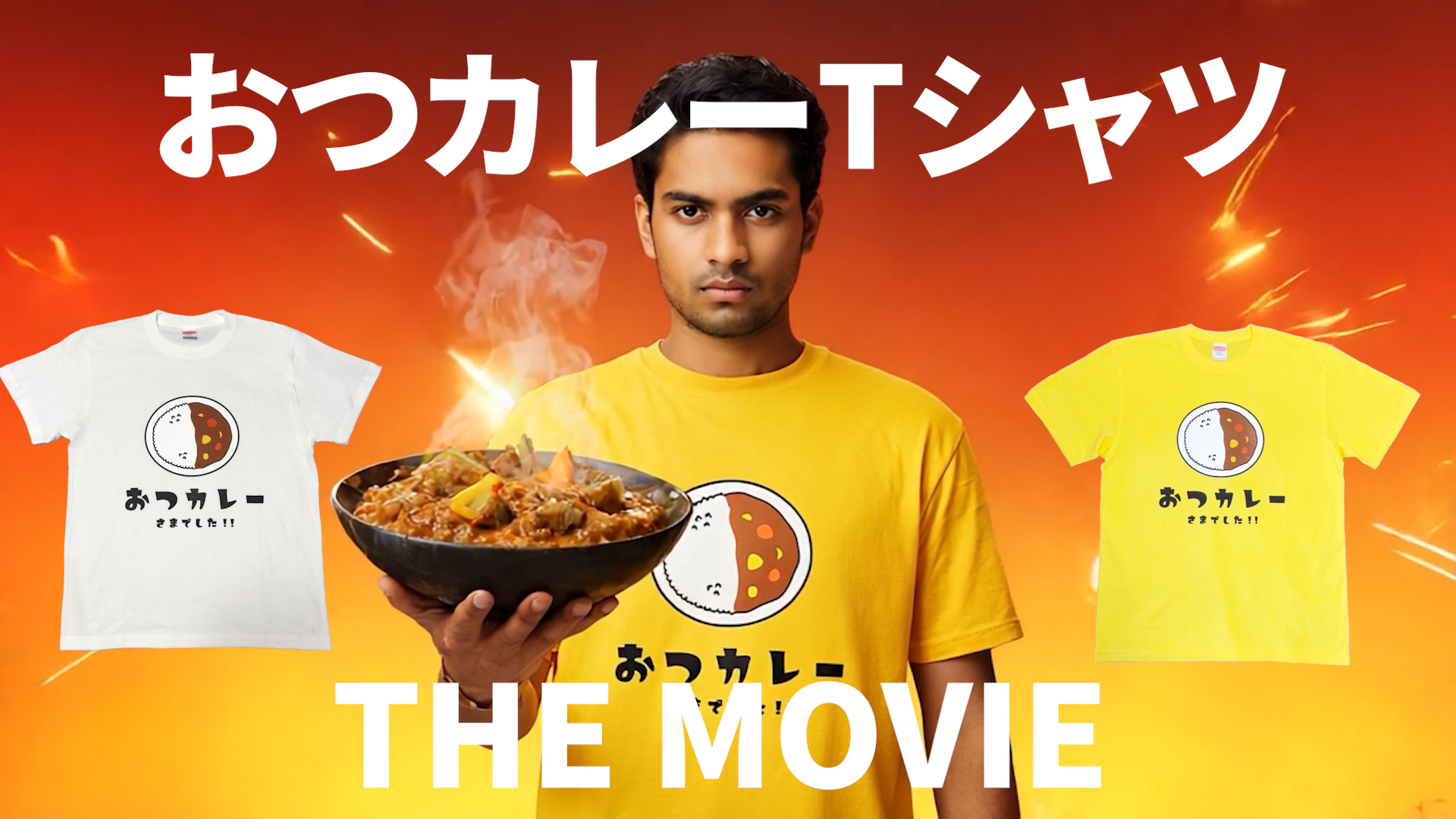 Amazon.co.jp: FUK SPICE