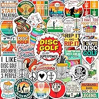 Vista 10 de BulbaCraft Pegatinas Legendarias de Bandas de Rock – Adhesivos de Vinilo para Laptop de Heavy Metal - Pegatinas de Bandas de Vinilo para Adultos