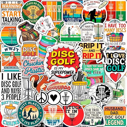 Vista 24 de BulbaCraft 100 calcomanías de baile para botella de agua, calcomanías de baile para álbumes de recortes, regalos para bailarines, regalos