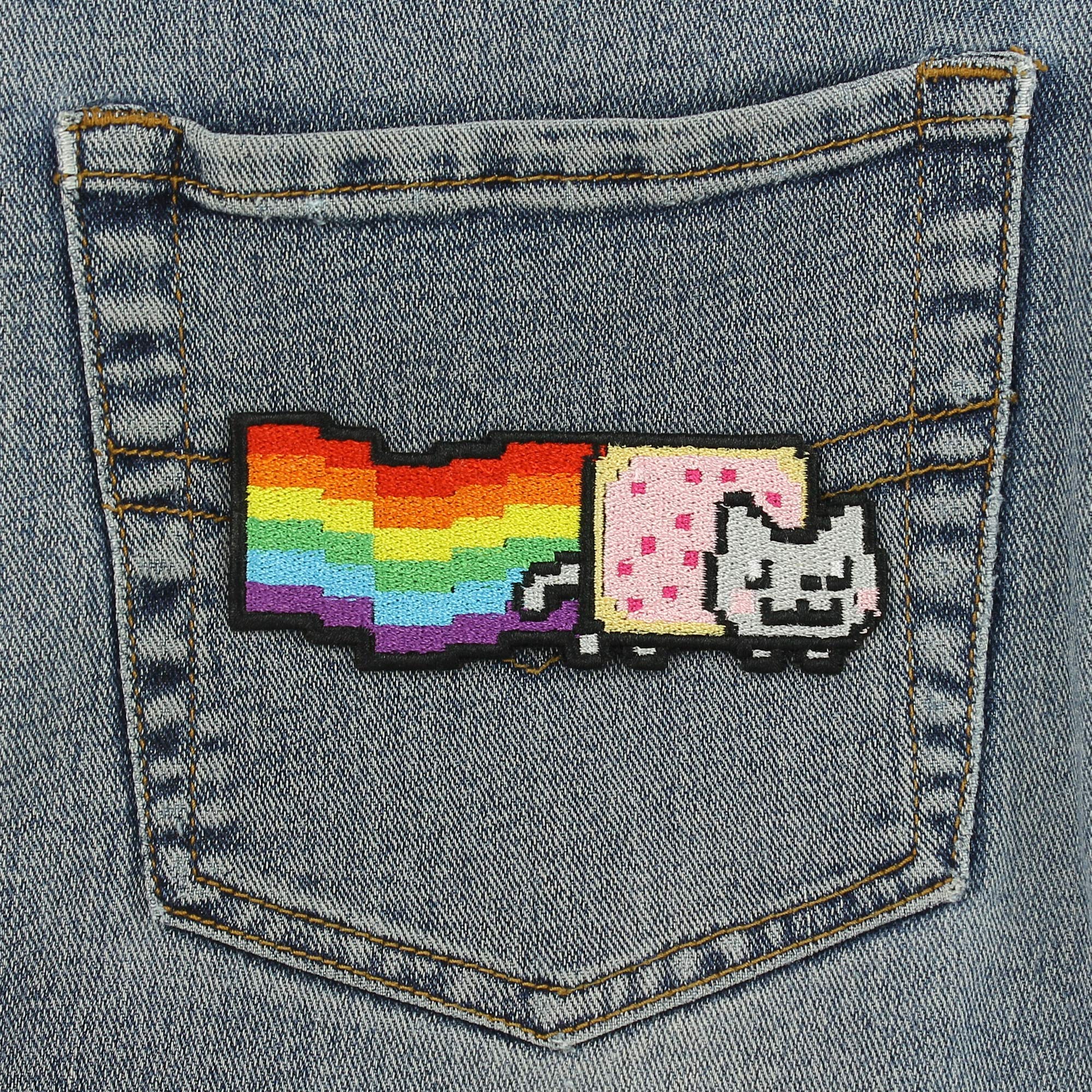 Jean-Michele Basquiat: Punk Y Hip-hop A Través Del Arte - Foto 5