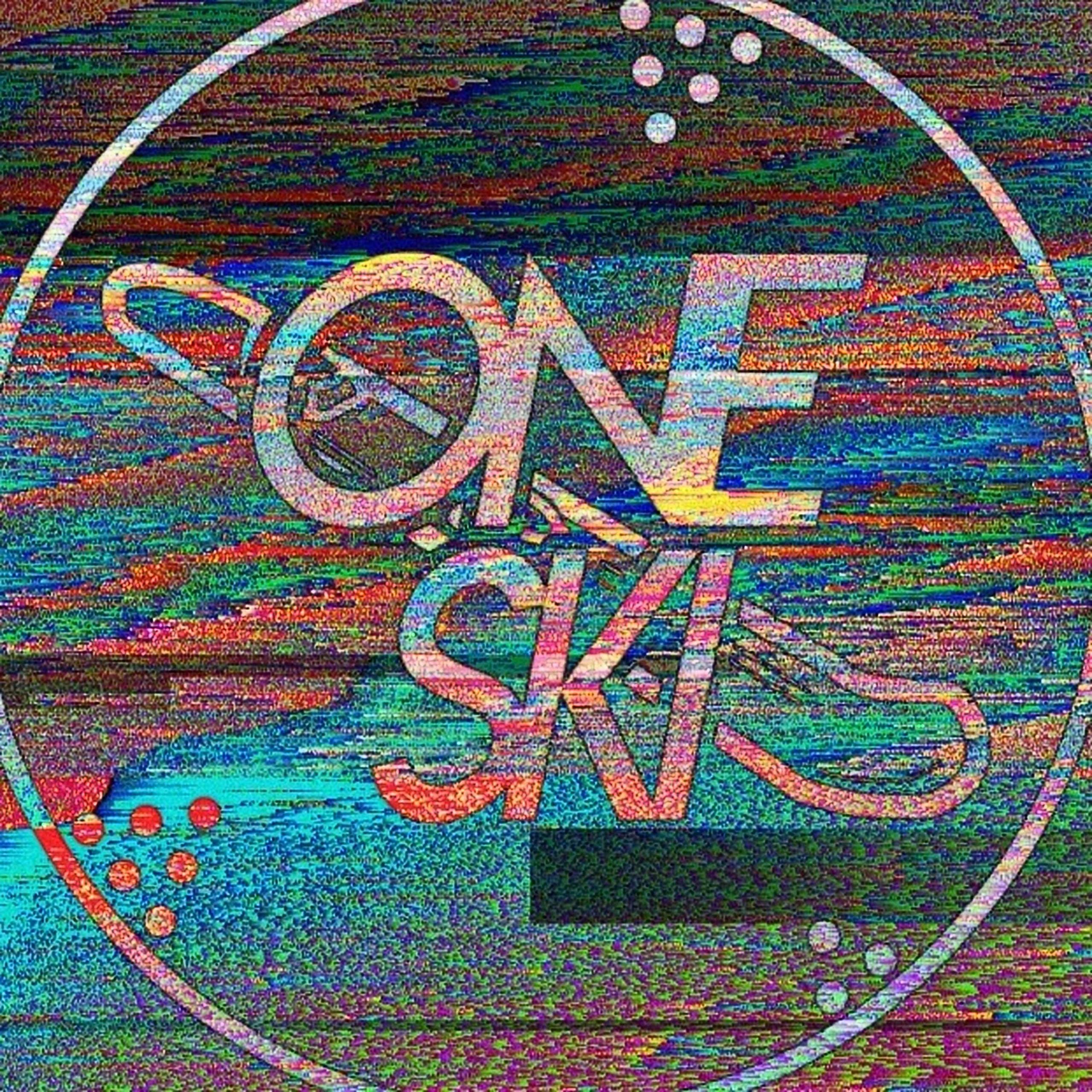 Oneski