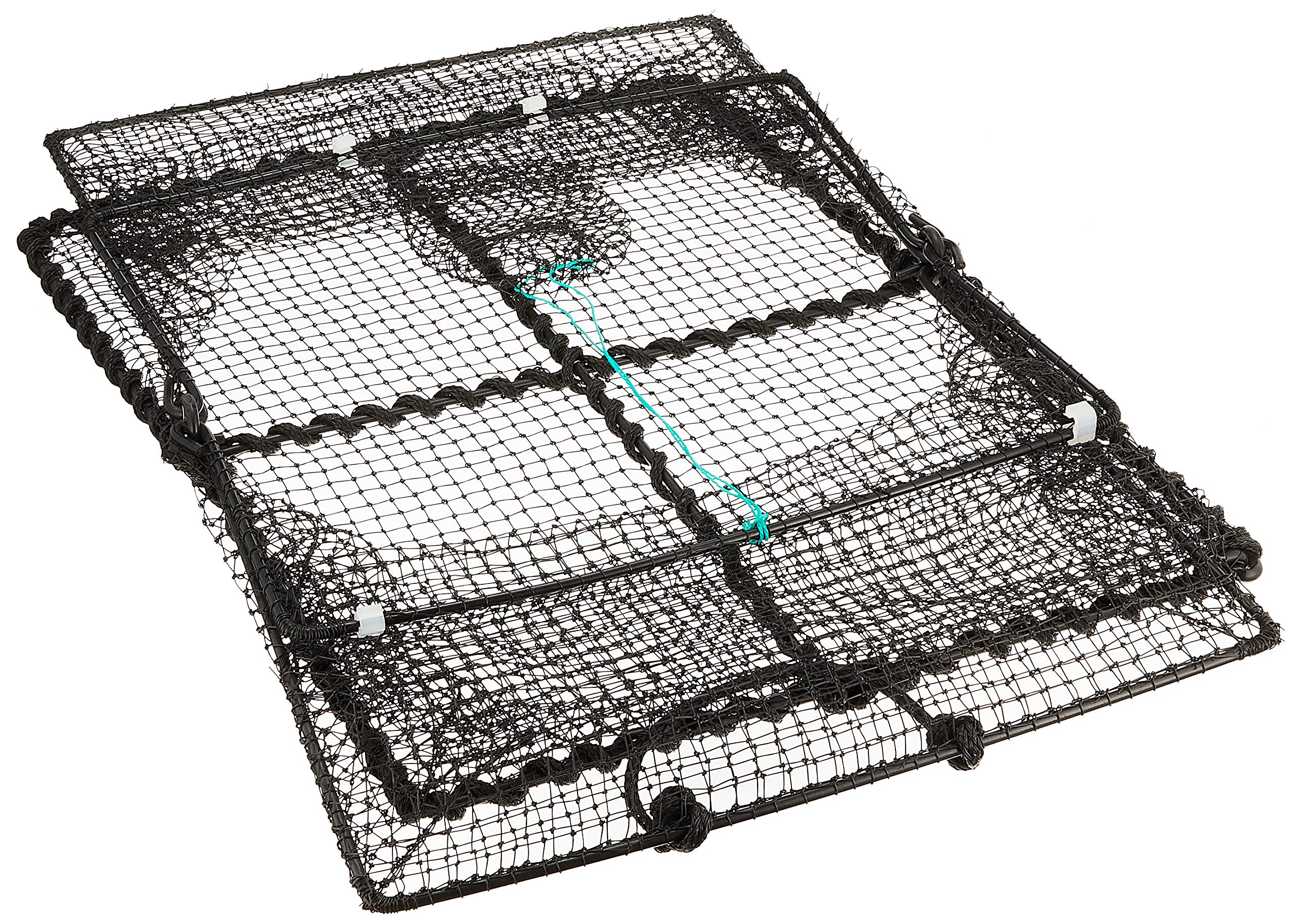珊瑚緒締　極上根付印籠　50g 東Y7-0715⭐︎2Fトコカコ 珊瑚緒締 極上根付印籠 50g 東Y7-0715⭐︎2Fトコカコ 珊瑚緒締