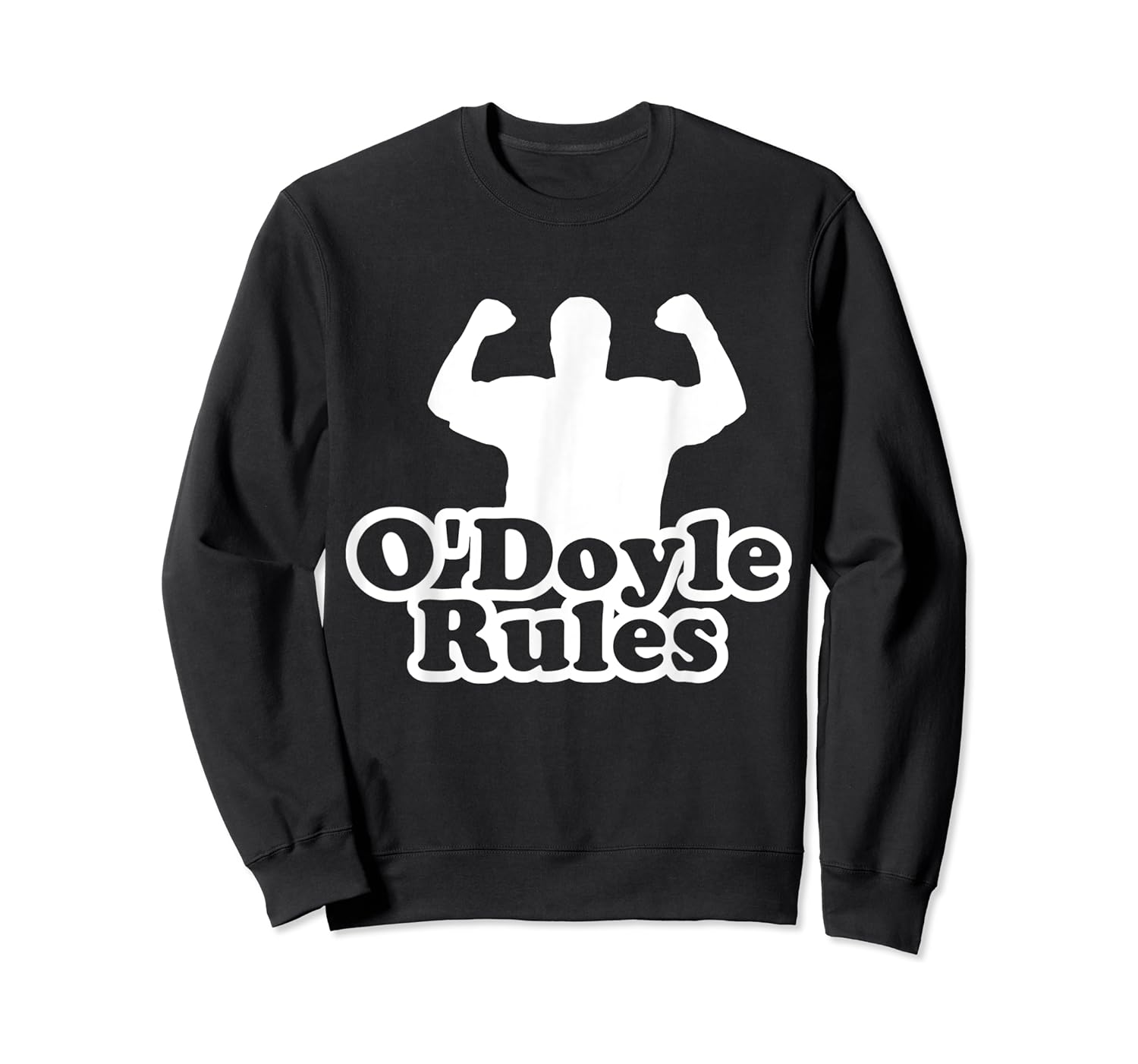 images O'doyle Rules T Shirt colorwayshirt