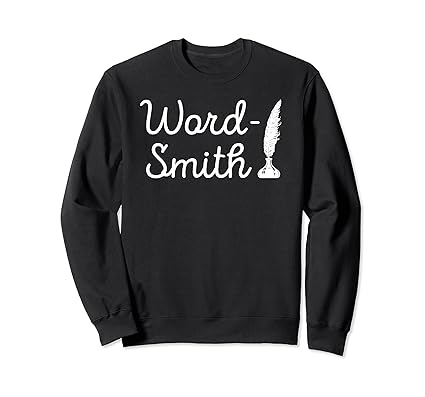 Smiths clothing essay 07 picture