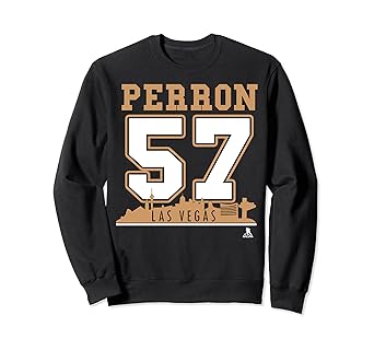 golden knights sweatshirt