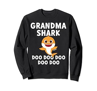 pitt retro hoodie
