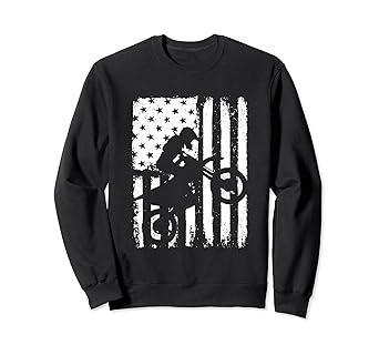 cat hoodie mens