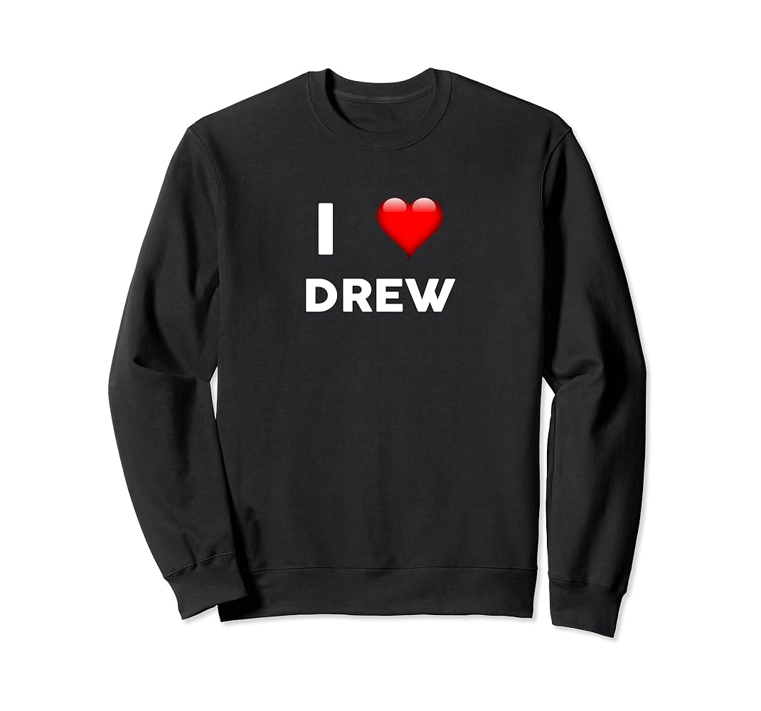 Drew shirt amazon Clearance