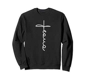 top ten hoodies