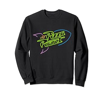 pizza hoodie amazon