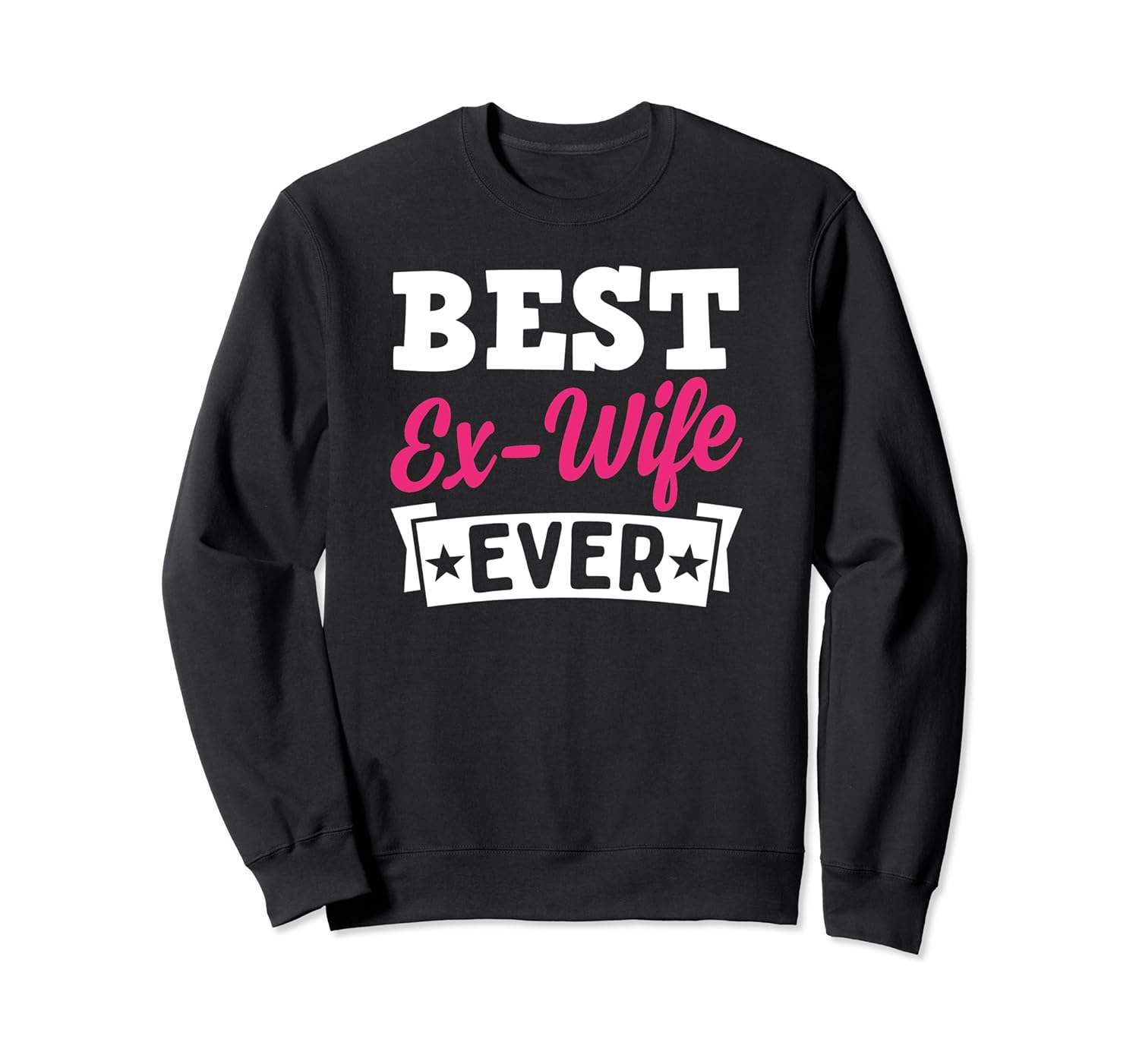 best gifts for newly divorced woman