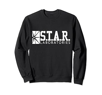 star laboratories hoodie