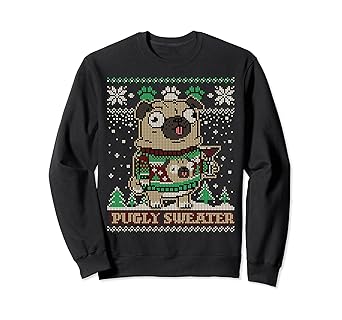 sitka lightweight hoodie