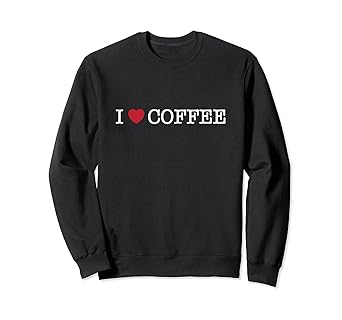 supreme college hoodie