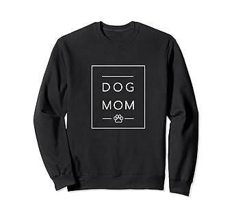hoodies top brands