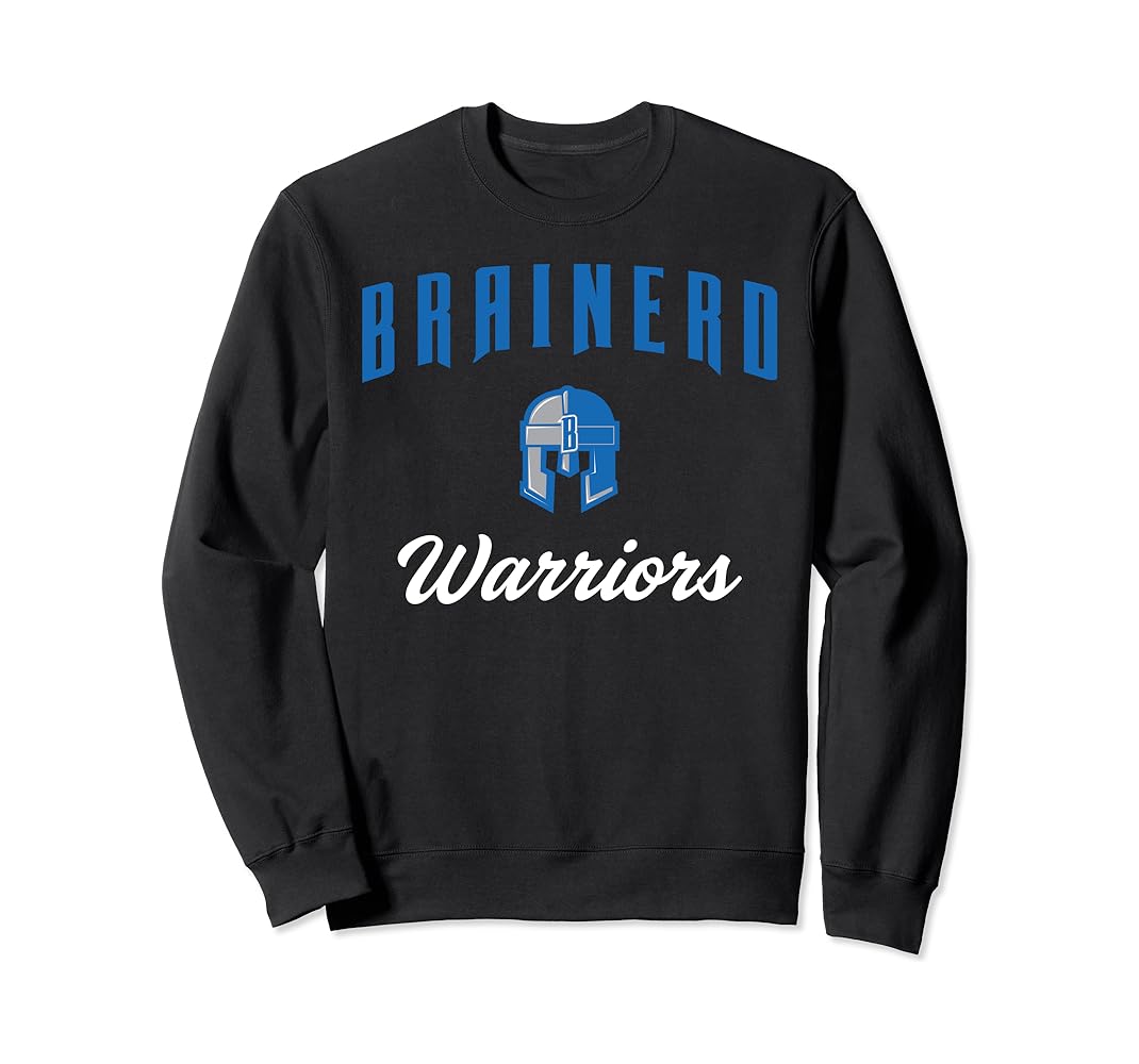 Warriors sweatshirt amazon Clearance