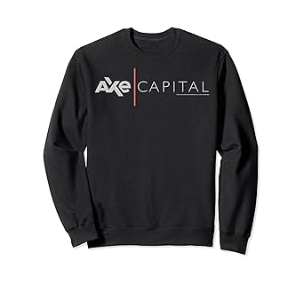 company logo hoodies