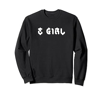 mens oversized fluffy hoodie