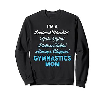 football mum hoodie