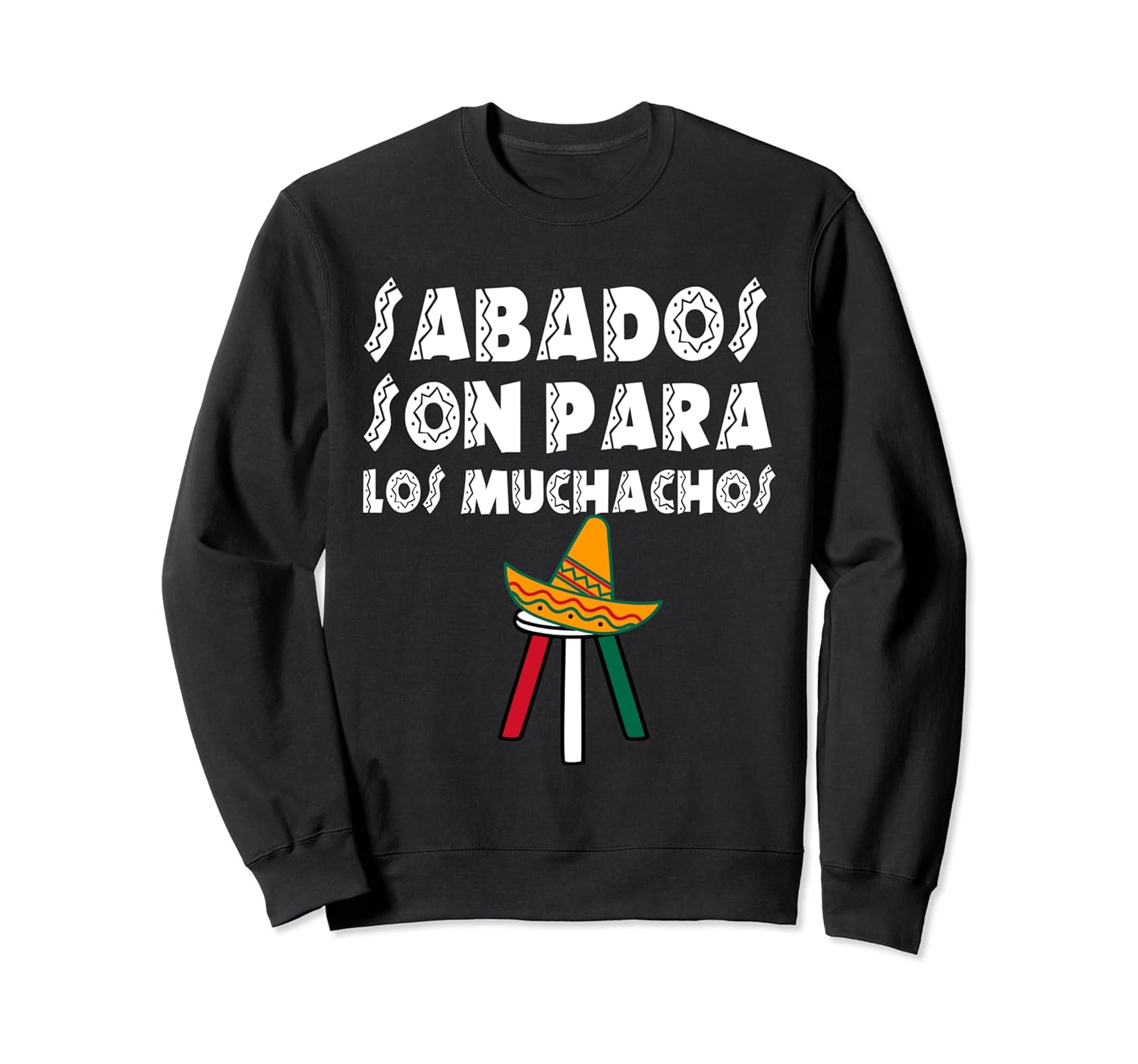 amazon entrega sabados