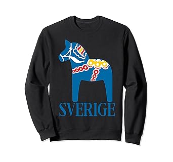 horse sweatshirts amazon