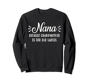 amazon gifts for old ladies