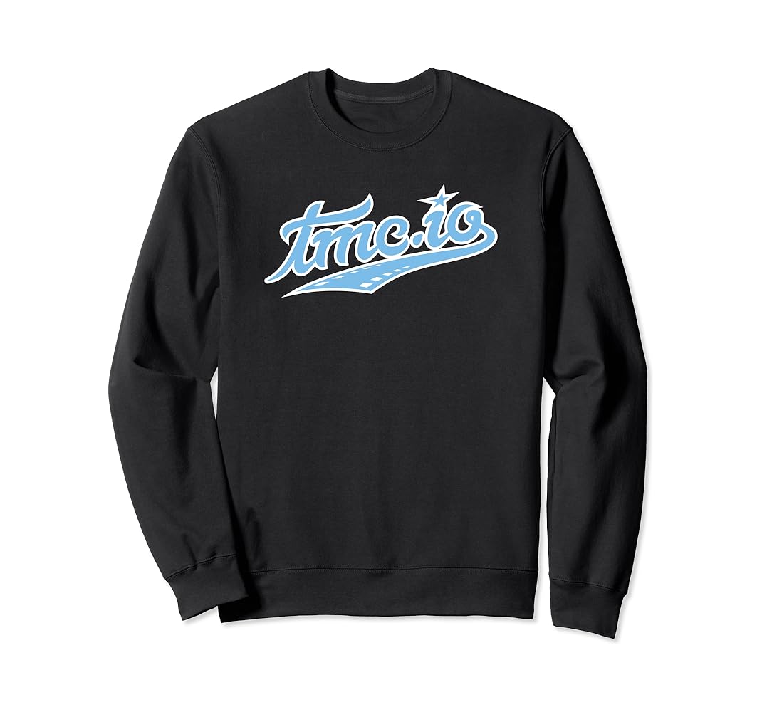 Starstruck sweatshirt Clearance