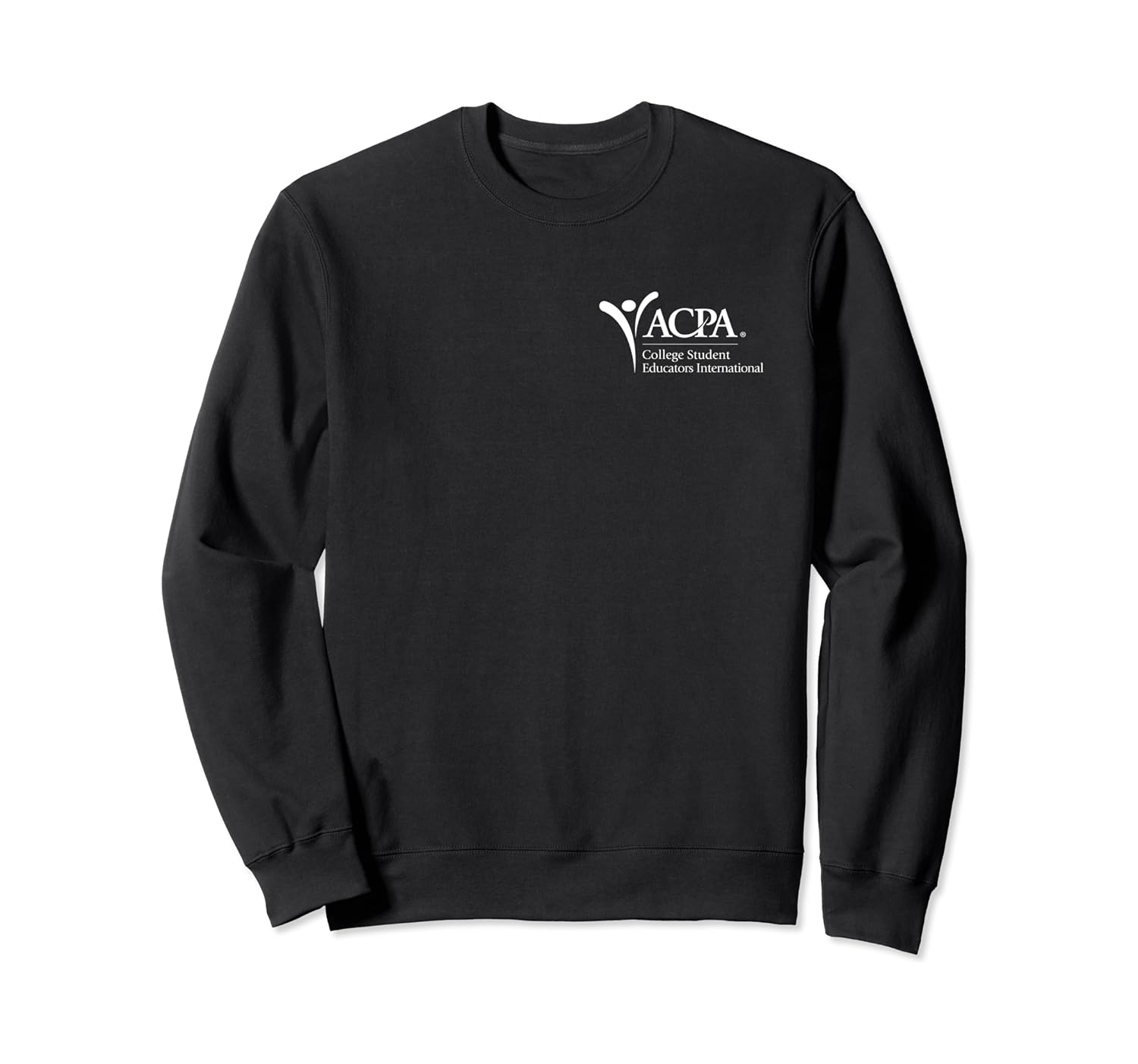 pitt retro hoodie