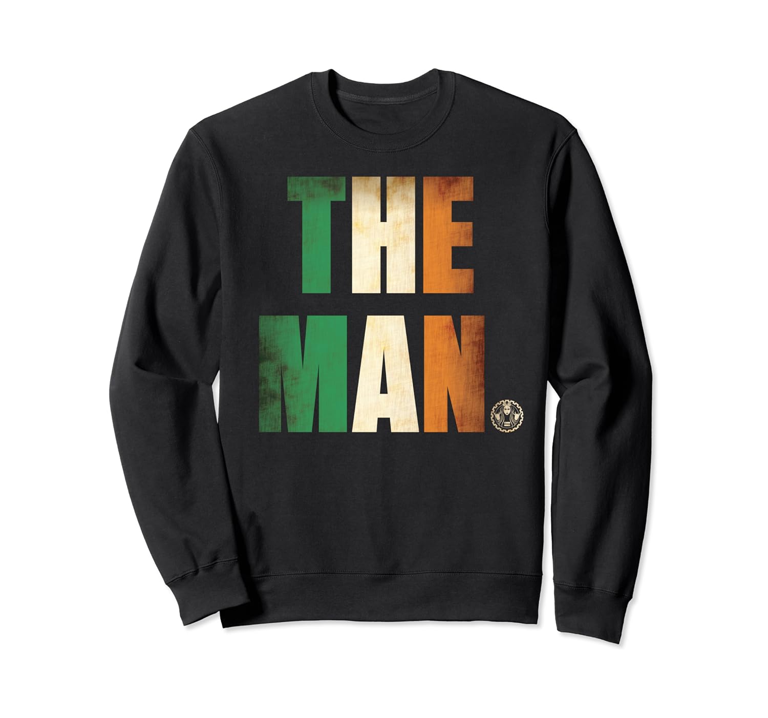 becky lynch sweatshirt