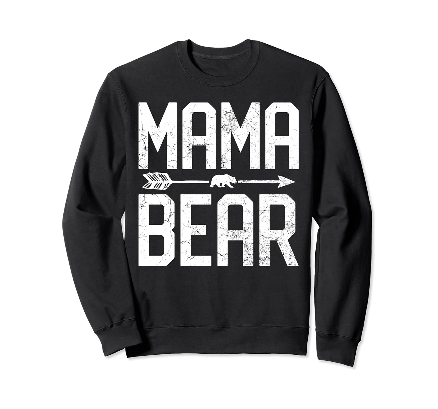 mama bear hoodie amazon