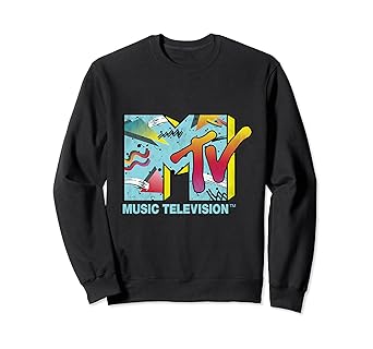 nike sweatshirt womens funnel neck