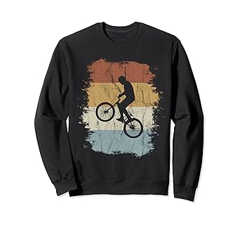 eighties bmx
