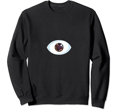 sudaderas de bad bunny