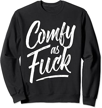 taylor swift exile sweatshirt
