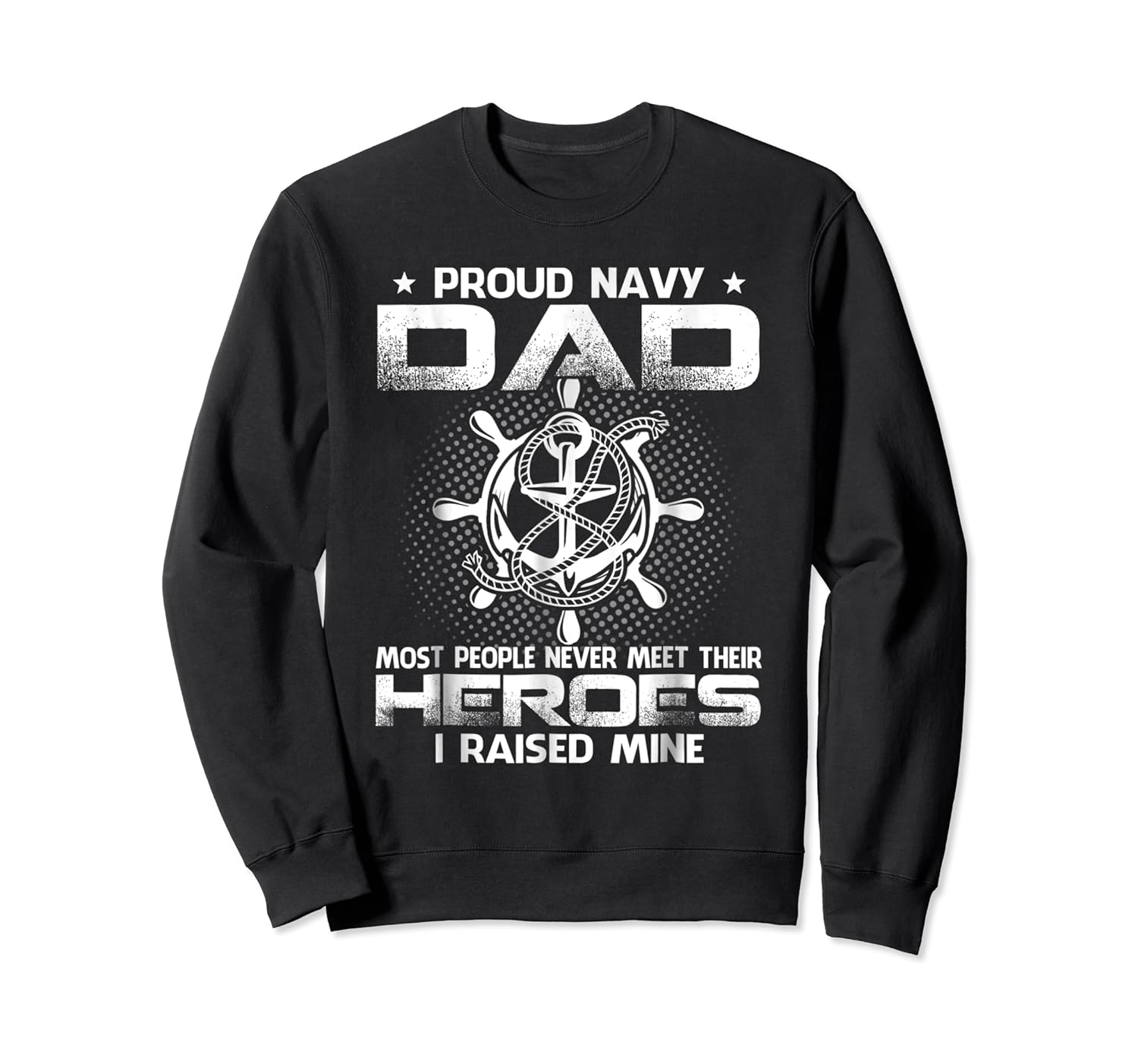 12 Best Inspiring Proud Navy Dad Shirts Decor Idea you Should Try