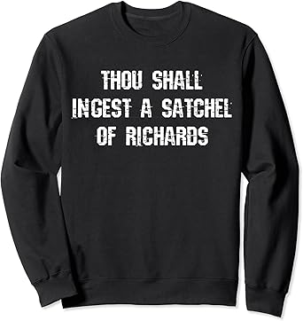 Dicks sweatshirt Clearance