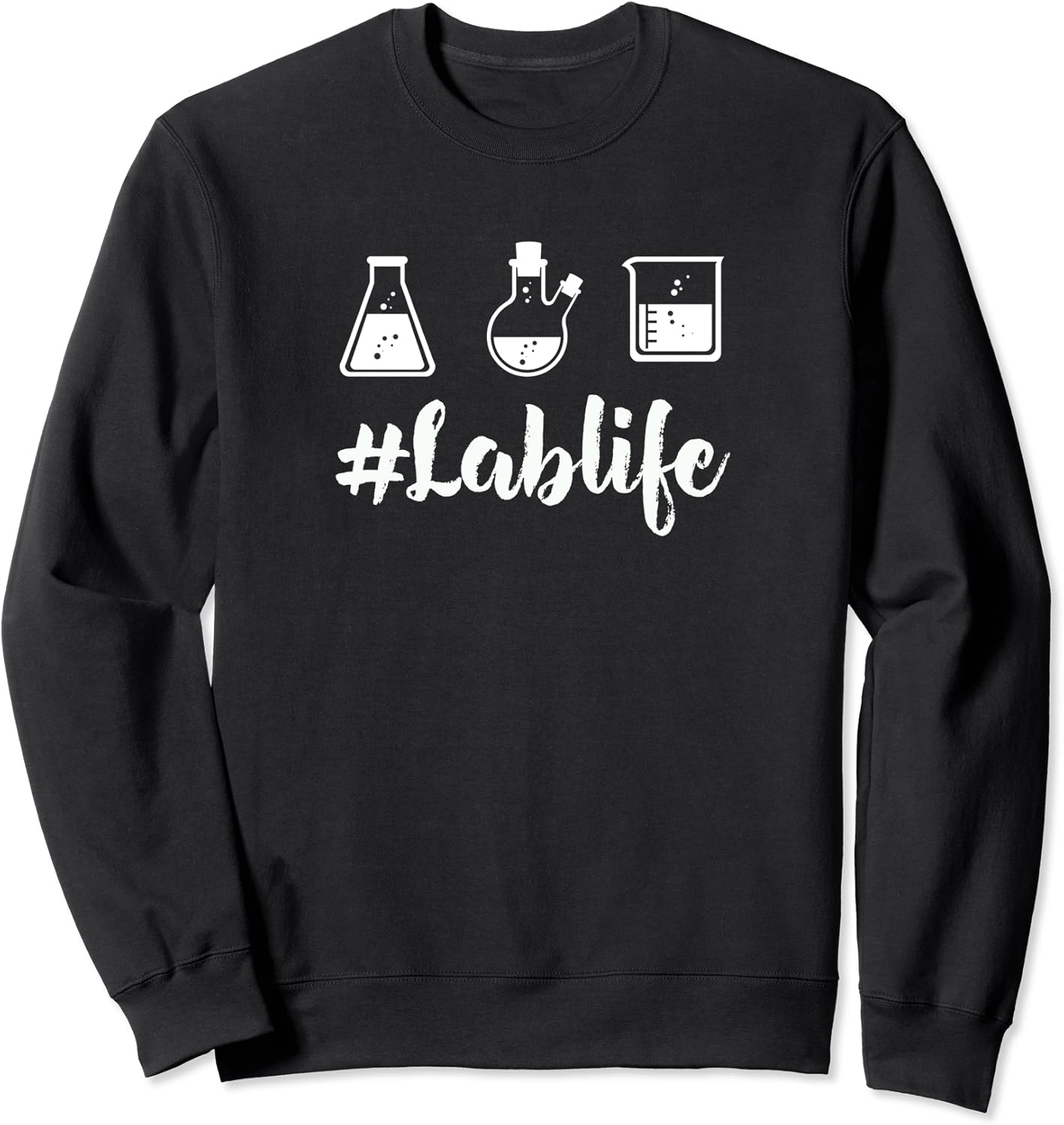 Lab Tech Cute Lab Technician Outfit Lab Technologist Gift
