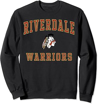 Warriors sweatshirt amazon Clearance