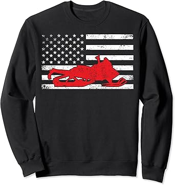 mum and daughter matching pjs asda