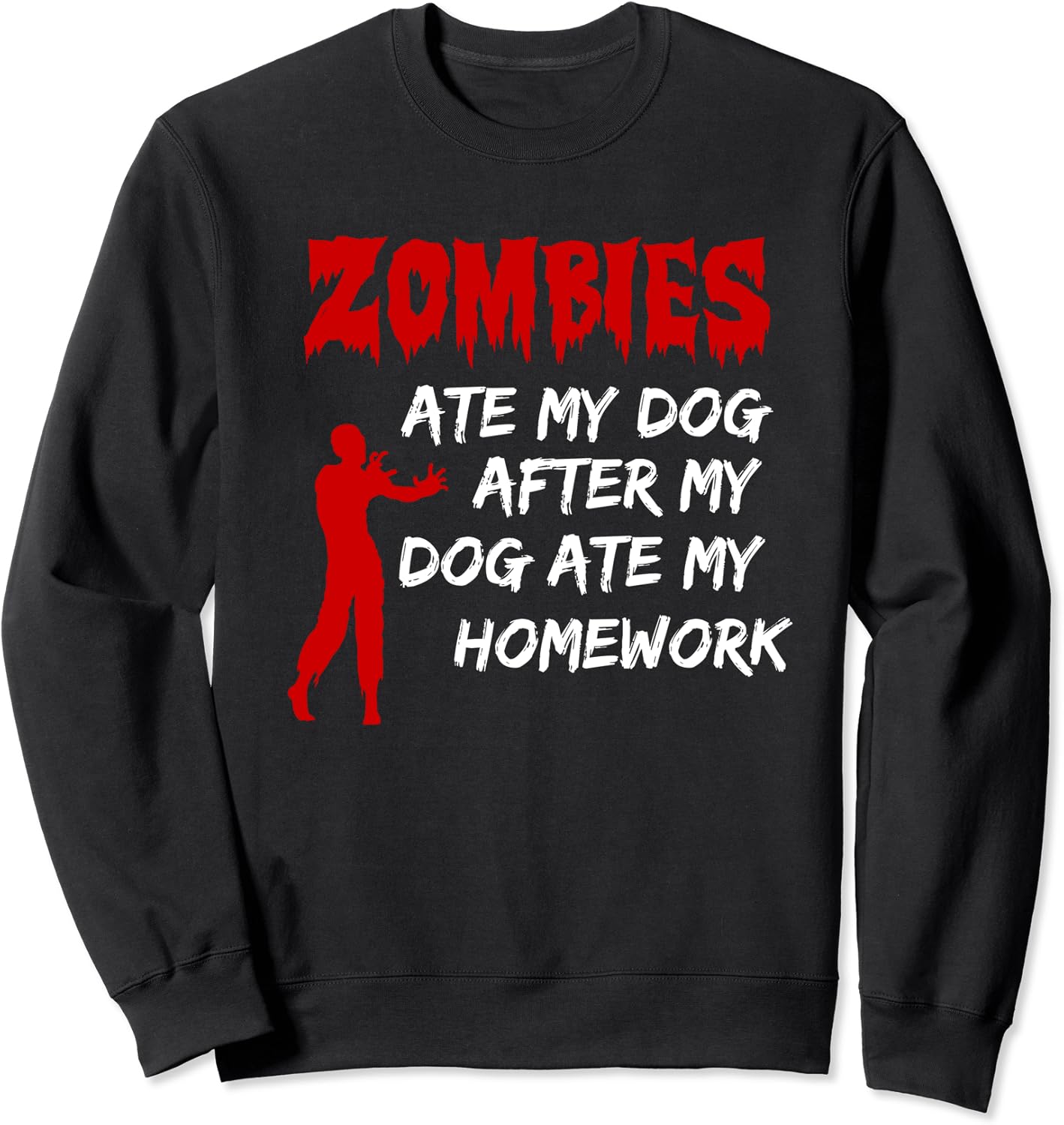 Schoolboy zombies ate my homework vip 07 picture