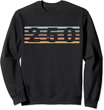 Amazon.com: 250 Area Code Retro British Columbia Canada Sweatshirt :  Clothing, Shoes & Jewelry Amazon.com: 250 Area Code Retro British Columbia Canada Sweatshirt :  Clothing, Shoes & Jewelry