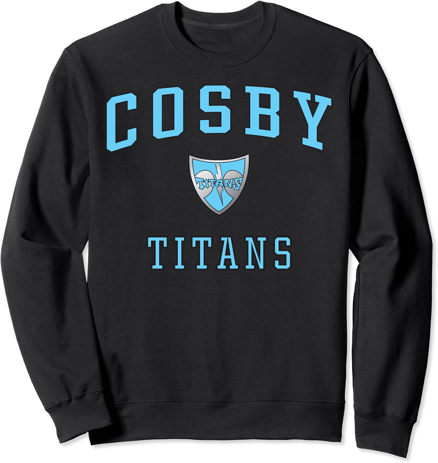 Titans sweatshirt amazon Outlet