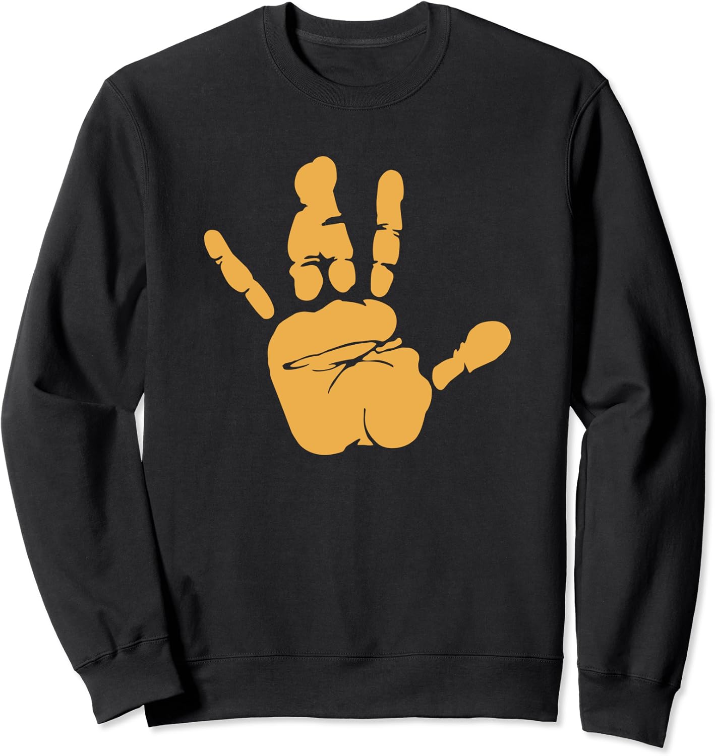 wallpapers Fingers Crossed Images Funny fingers crossed funny hand sign luck